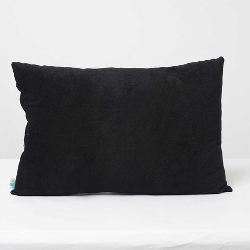 Personalized Animals Printed Kids Photo Pillow